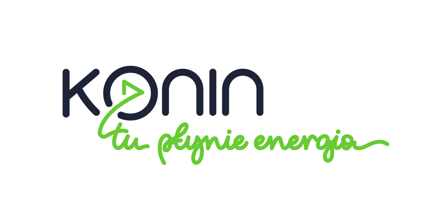 konin_logo_tu_plynie_energia.png