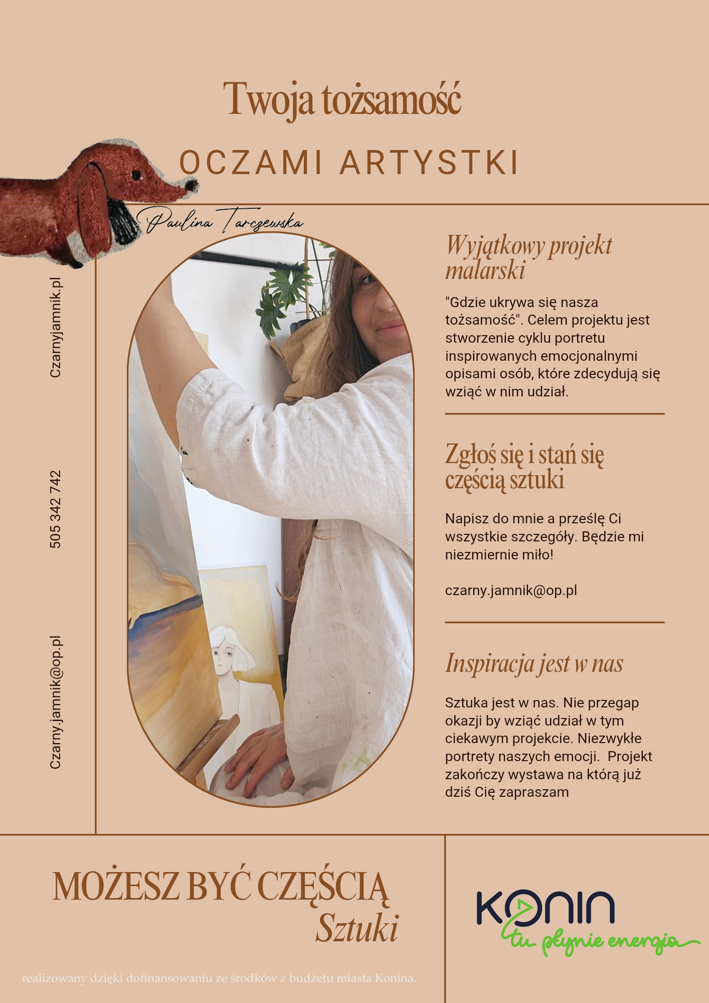 zaproszenie-do-projektu.jpg